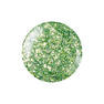 KOKOIST Color Gel 2.5g E-194 Green Spanglitter