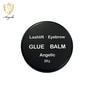 【Angelic】GLUE BALM 20ｇ 2