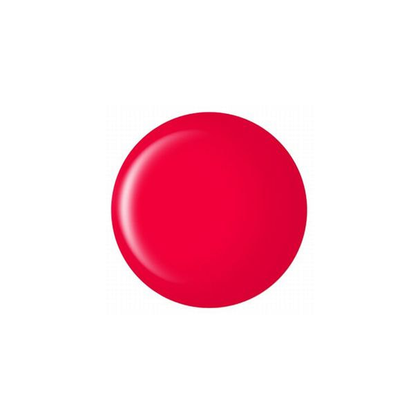 SHINYGEL professional カラージェル 103 サーリピーチ【在庫限り】