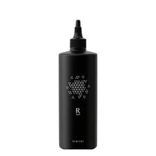 R on スターター ソロ 500ml