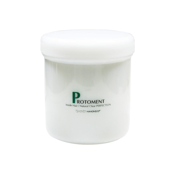 ハホニコプロ ラメイ プロトメント 550gの卸 通販 ビューティガレージ