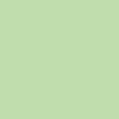 L8714_2(CRAL用)