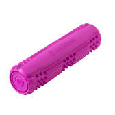 MR-02_pink.jpg