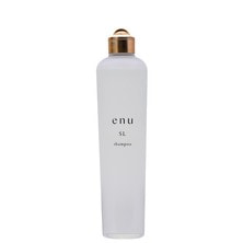 enu(エヌ)シャンプー SL 300ml