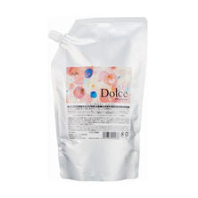 【208041】アジューダドルチェ シャンプー560ml(リフィル)