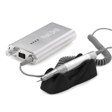 ポータブルGlanz（グランツ）