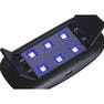 KOKOIST Beetle Cordless LED&UV Light 3