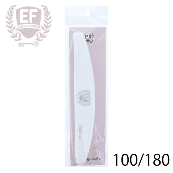 【HM-013】EFスポンジバッファー 1