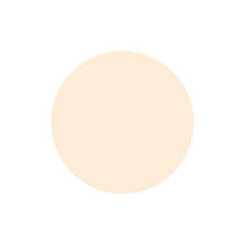 [PG-CEL29] プリジェル カラーEX ライナークリーム 3g