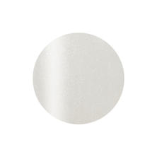 Calgel カラーカルジェルプラス グレイッシュパール 2.5g