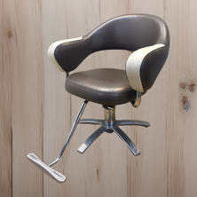 KITA Ergo IIキタ エルゴ Nagi(ナギ）