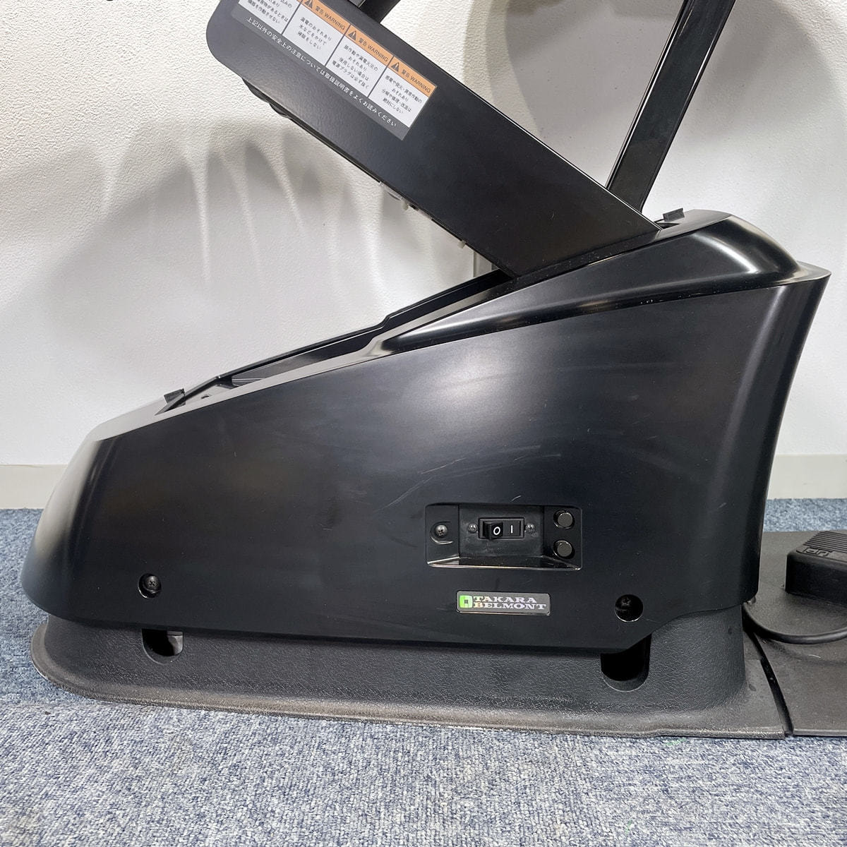 YUME ESPOIR（ユメエスポワール）の卸・通販 | ビューティガレージ