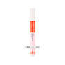 【キャンペーン】CONC リンクル インジェクション 2.5ml（目元・口元美容液） 1