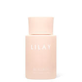 LILAY オールユアオイル 150ml