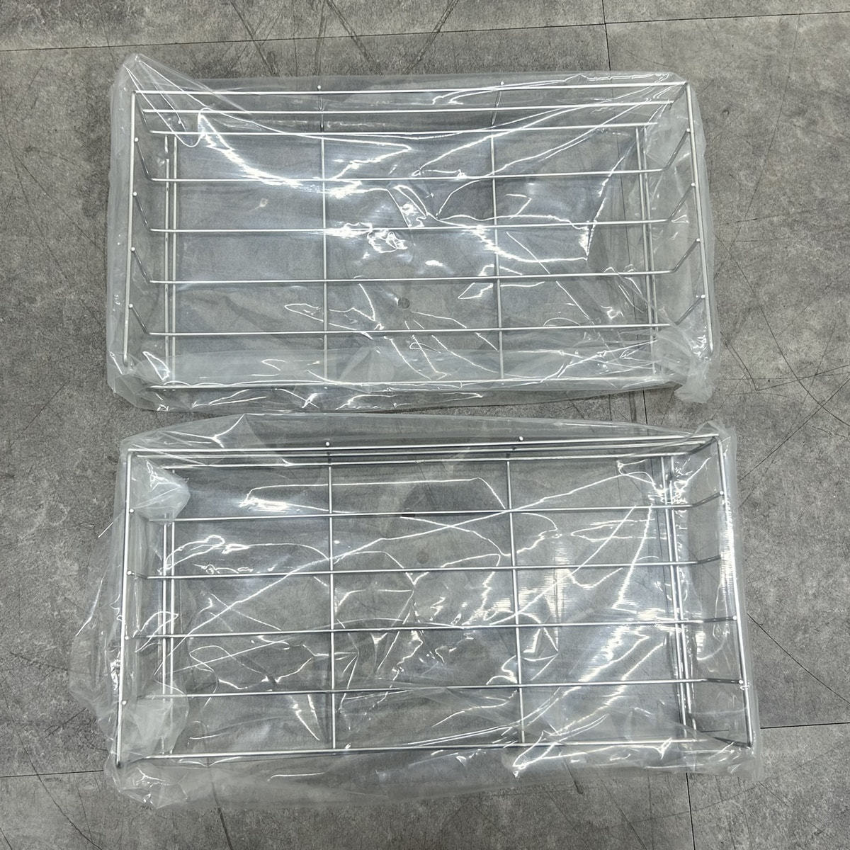 タオルウォーマーMサイズ前向き　未使用品 タオルウォーマーMサイズ（前開き）の卸・通販 | ビューティガレージ