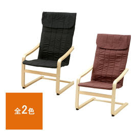 DOCTORAIR（ドクターエア）のリクライニングチェア・ソファ商品の卸