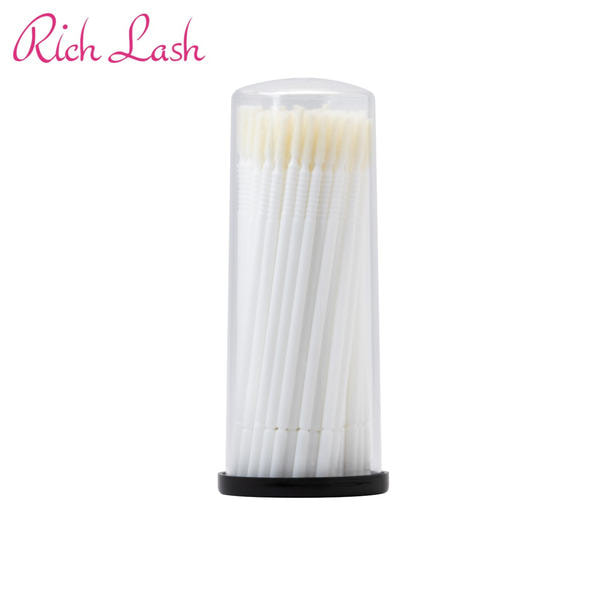 【Rich Lash】マイクロスティックロング 100本 1