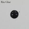 【PERFECT LASH】Rin GLUE 5g　 7