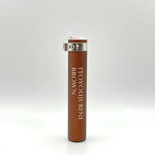 【Beni】itoyoujiブラウン1個 【Beni】itoyoujiブラウン1個