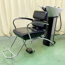 NRS KAZE（カゼ）