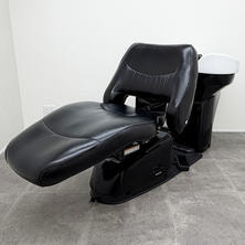 YUME ESPOIR（ユメエスポワール）