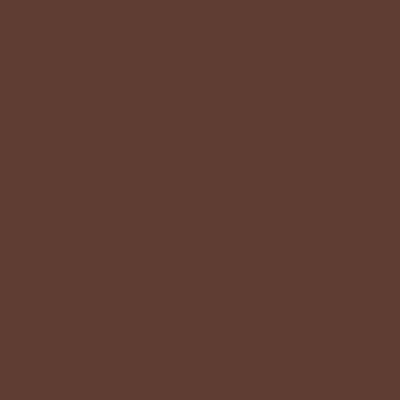 L8668_2(CRAL用)