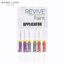 【MARIE LASH】Airy Volume Brow アプリケーター 【MARIE LASH】Airy Volume Brow アプリケーター