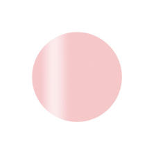 Calgel カラーカルジェルプラス ベビーピンク 2.5g