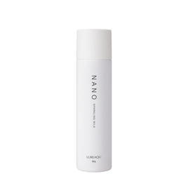 ラボプラス ADノーブル SPブーストエフェクト 50ml【店販用】の卸