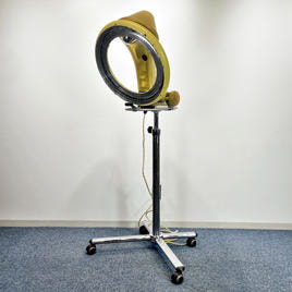 TAKARA BELMONT（タカラベルモント）の遠赤外線促進器商品の卸・通販