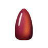 KOKOIST Velvet Magnet VM-38 Red Wine 1