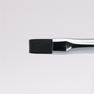 TOY'ｓ×INITY Brush ピタベース圧抜き筆 3