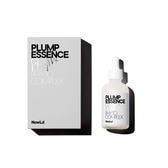 NowLd ノルド プランプエッセンス（美容化粧液）