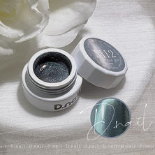 D.nail シャーベットマグジェル M12