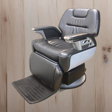 （シート張替品）レガロ2 （REGALO2)