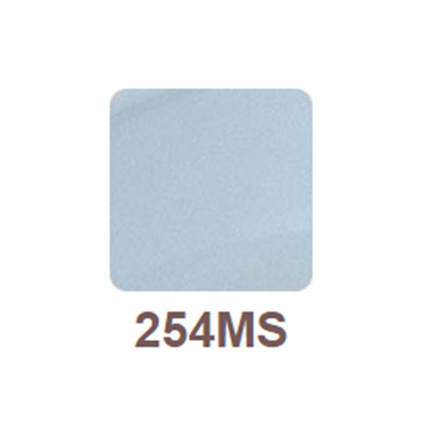 リッカジェル カラージェル 254MS 3g