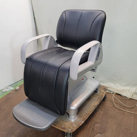 シャンプーチェア（中古・認定中古）の卸・通販 | 理美容・ヘア