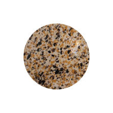 [PDU-G668] プリムドールミューズ サンドストーン 3g