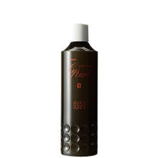 シスカール BH 1剤 400ml【医薬部外品】