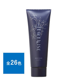 JEWELLISE（ジュエライズ）のヘアマニキュア/酸性カラー（業務用）商品