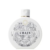 CHAIN（チェイン）ヘアソープ 200ml