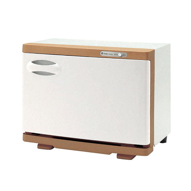 ホットメイト　タオルウォーマー ホットメイトL タオルウォーマー（ミルクティ）の卸・通販