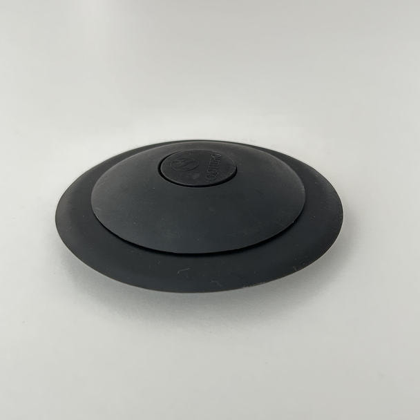 【大広】シャンプーボウル用排水口フタ 2個セット 1