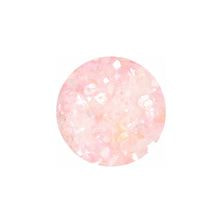 [B69] プリムドール ポッピングストロベリー