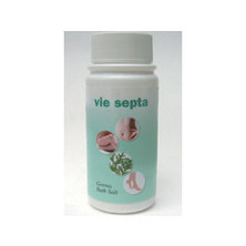 ビセプター ゲルマバスソルト 600g