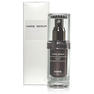 【HARIS】ハリスセラム 32ml 2