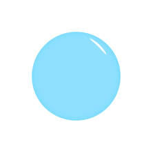 STORYJEL365 カラージェル 澄み渡る空 5g（SJS-149M）