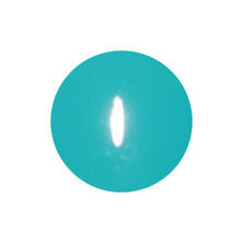 [PDU-MB973] プリムドールミューズ セノーテラグーン 3g