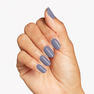 OPI インフィニットシャインα ISL203 レス イズ モア 15mL 5