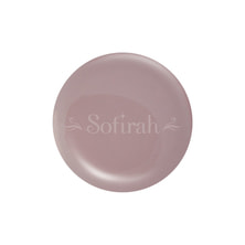 ソフィラ カラージェル B224MS